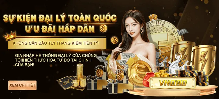97vn live casino