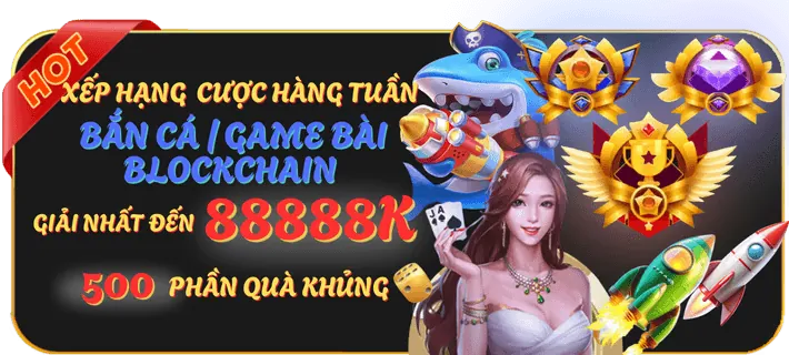 Khuyến mãi độc quyền 97vn