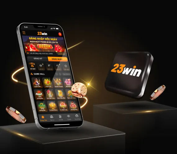 Game casino trực tuyến mới tại 97vn