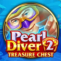 Bước 1: Đăng ký tài khoản 97vn