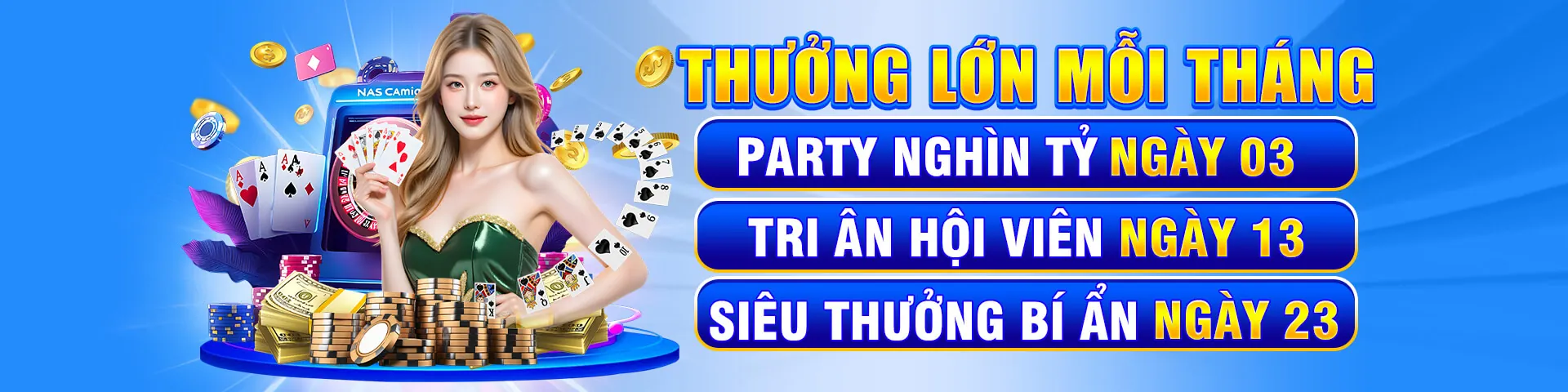 Hướng dẫn cá cược trực tuyến 97vn
