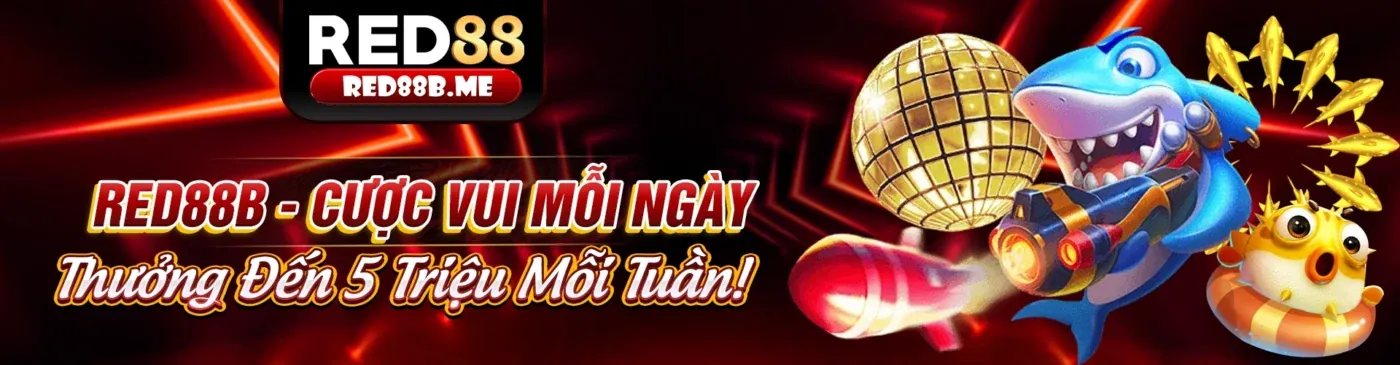 Sòng bạc trực tuyến 97vn với dealer xinh đẹp
