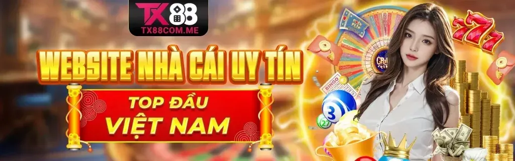 Minh họa các loại cookie khác nhau được 97vn sử dụng