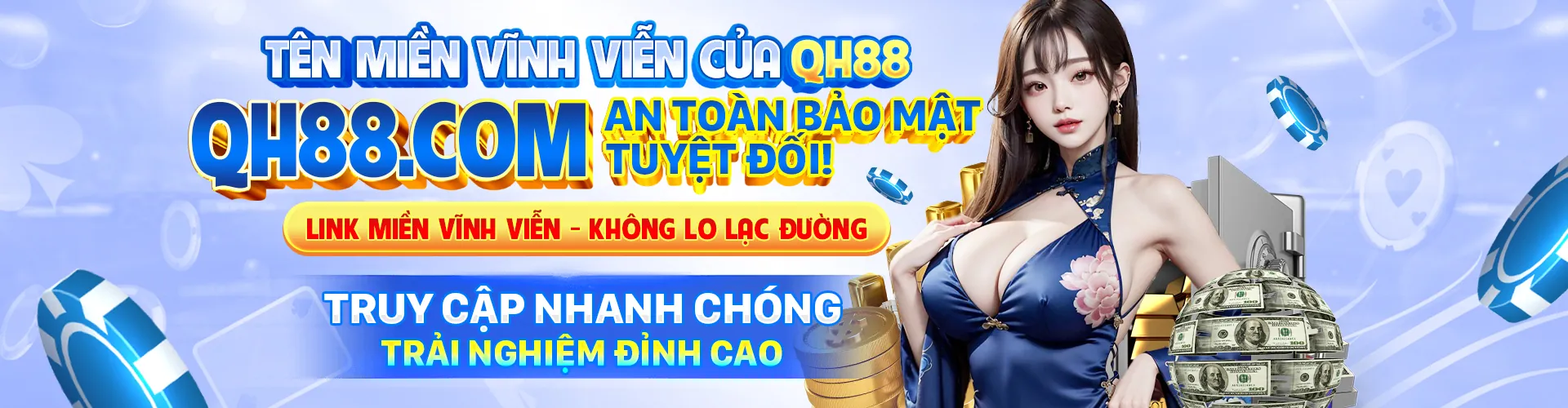 Giao diện đăng ký 97vn với các trò chơi cá cược trực tuyến