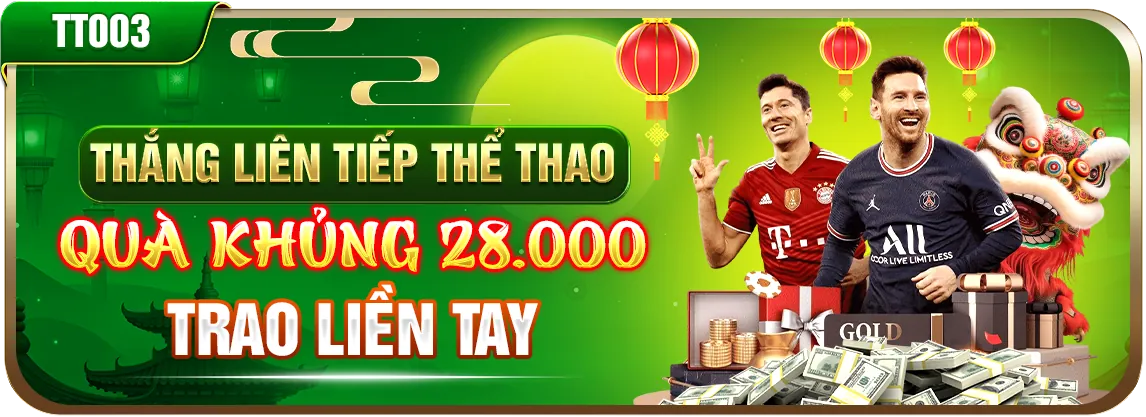 Bắn Cá trên di động 97vn