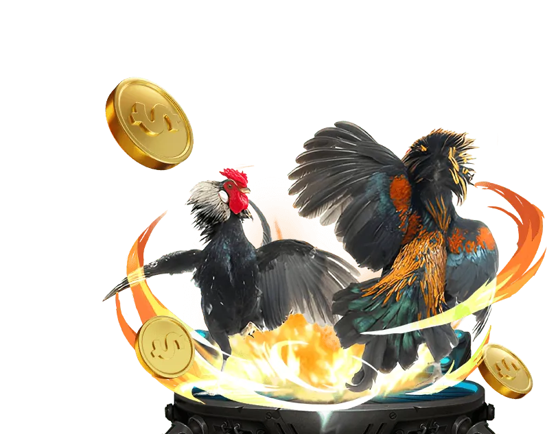 Cách nạp tiền nhanh chóng tại 97vn