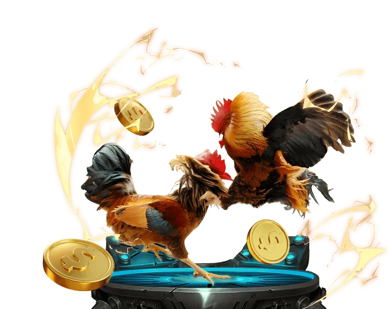 Đội ngũ hỗ trợ khách hàng 97vn chuyên nghiệp