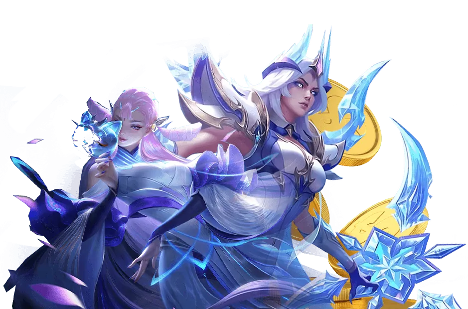 Biểu đồ thời gian và tiền bạc cho cá cược có trách nhiệm