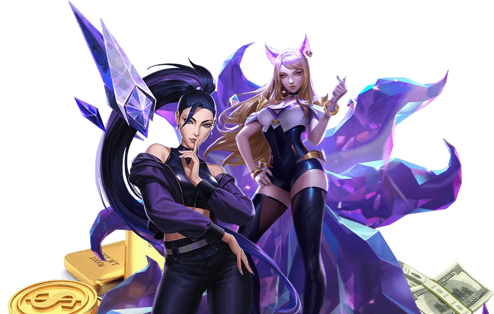 Hướng dẫn đăng ký tài khoản 97vn