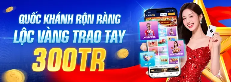 Game Bắn Cá Nàng Tiên