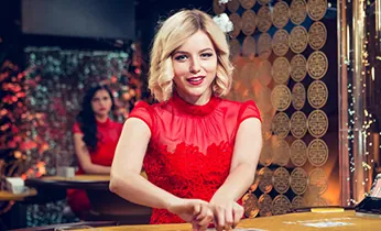 Minh họa cách 97vn thu thập và sử dụng dữ liệu cá nhân theo GDPR