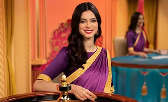 Hình ảnh minh họa cách 97vn sử dụng dữ liệu để cải thiện dịch vụ, bảo mật và hỗ trợ khách hàng.