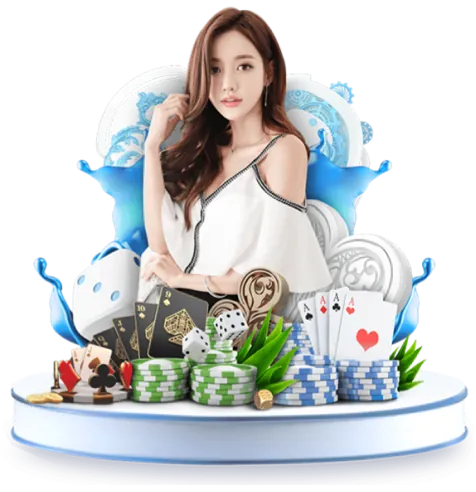 Trò chơi Roulette hấp dẫn tại 97vn