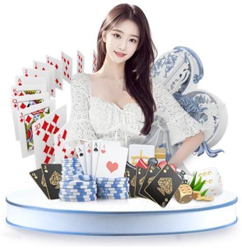 Trò chơi Blackjack đỉnh cao tại 97vn